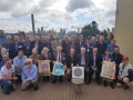 Group-Photo-on-Level-6-Roof-Area
