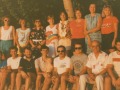 Guam-staff
