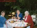 Hazel-Collister-Brian-and-then-wife-Pat-JAN2000