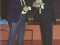 Henry-Cranfield-Retirement-Nov-1991
