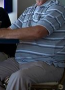 Ian-Barlow-e1481233622889