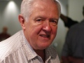 JJ_McDermott