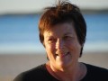 Jane-Hodson-1957-2014