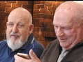 John-Arthur-Davey-2