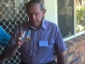 John-Toland-Aged-90