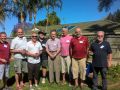 John-Toland-birthday-group