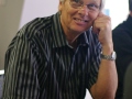 John_Eades