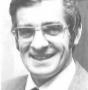 Keith-Aged-37
