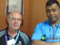 Keith-Darwin-Asokan-Nallisivam