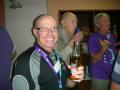 Keith-Darwin-Des-Kinnersley-Kevin-Hills