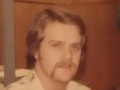Keith-Gurney-Circa-1976