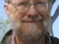 Keith-Hungerford