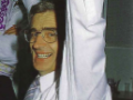Keith-in-the-Broadway-Gym-1991