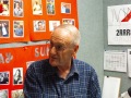 Laurie-McIlree