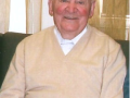 Les-Foley