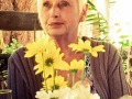 Lesley_Langley_541009-160830_160616