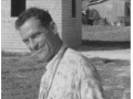 Lou-Brown-at-Fanning-1962