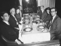 Lunch-at-the-Summit-Jul1975