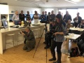 Lunchroom-Level-6-Paddo
