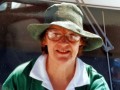 Mary-Maltby