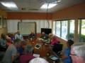 Meeting-Underway