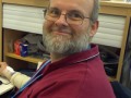Michael-Saberton