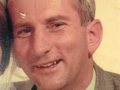 Neil-Jackson