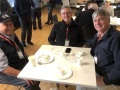 Neil-Yakalis-Owen-Langley-Tim-Jensen