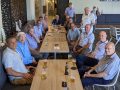Northern-Beaches-Christmas-Group-2020-seated-scaled
