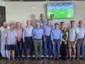 Sydney Northern Beaches Christmas Group