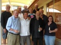 Northern-NSW-Get-Together2