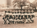 OTC-Football-Circa-1958_59
