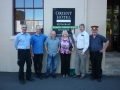 OTTS-Reunion-October-2014