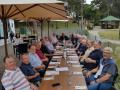 OTVA-Members-Southside-Christmas-Lunch-20201203
