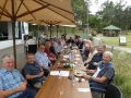 OTVA-Members-Southside-Christmas-Lunch-Relaxing-after-lunch-20201203