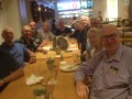 OTVA-Members-Sydney-Central-2nd-Dec-2020-1a