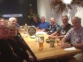 OTVA-Members-Sydney-Central-2nd-Dec-2020-4a