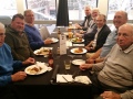 OTVA-Spring-Social-Sep20182