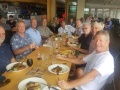 OTVA-Tweed-Valley-Christmas-Group-2020