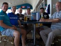 Old-Mates-Meet-On-Gold-Coast-2013