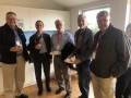 Owen-Duffy-John-Gibbling-Robin-Tuckfield-Will-Whyte-Bruce-Boardman