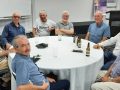 Paddo-and-Brodway-ITMC-Table-scaled