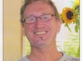 Paul-John-Murphy