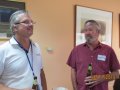 Paul-Phipps-Andy-Hemus
