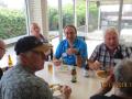 Perth-AGM-and-Luncheon-Nov-2019-Keith-Mark-Ted-Dave-Tony