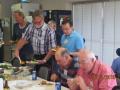 Perth-AGM-and-Luncheon-Nov-2019-Lunchroom-2019-3