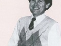 Peter-Dee-1984