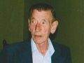 Peter-Dennis
