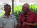 Peter-Lalor-Jim-Keenan