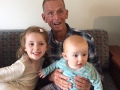 Peter-with-grandchildren